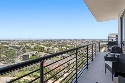 5350 NW 84th Ave #1901, Doral, FL 33166 - Photo 12