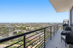 5350 NW 84th Ave, Doral, FL 33166 - Photo 12