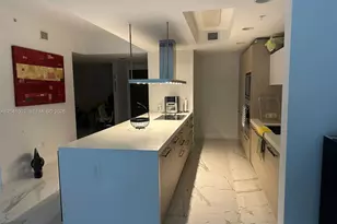 17301 Biscayne Blvd, North Miami Beach, FL 33160 - Photo 2