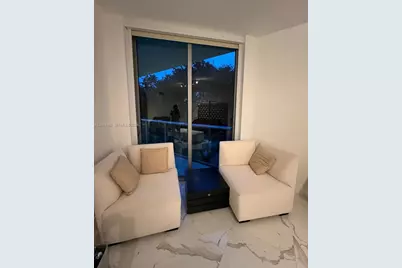 17301 Biscayne Blvd #206, North Miami Beach, FL 33160 - Photo 8