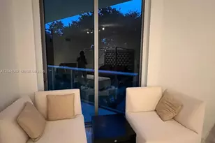 17301 Biscayne Blvd, North Miami Beach, FL 33160 - Photo 8