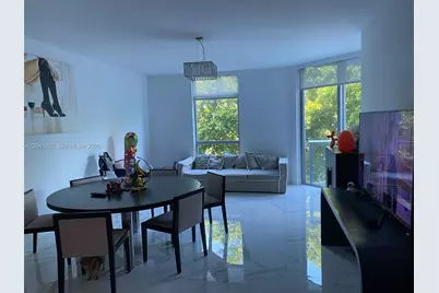 17301 Biscayne Blvd #206, North Miami Beach, FL 33160 - Photo 4