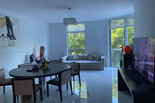17301 Biscayne Blvd, North Miami Beach, FL 33160 - Photo 4