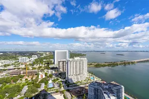 501 NE 31st St, Miami, FL 33137 - Photo 24