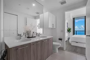 501 NE 31st St, Miami, FL 33137 - Photo 18