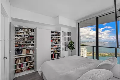 501 NE 31st St #3704, Miami, FL 33137 - Photo 14