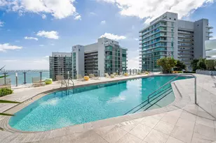 501 NE 31st St, Miami, FL 33137 - Photo 26