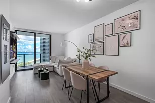 501 NE 31st St, Miami, FL 33137 - Photo 6