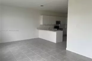12612 NW 22nd Pl, Miami, FL 33167 - Photo 2
