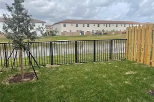 12612 NW 22nd Pl, Miami, FL 33167 - Photo 10