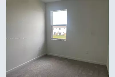 12612 NW 22nd Pl #12612, Miami, FL 33167 - Photo 4