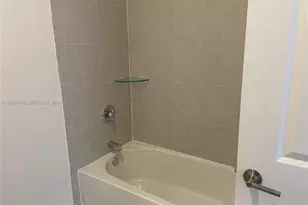 12612 NW 22nd Pl, Miami, FL 33167 - Photo 8