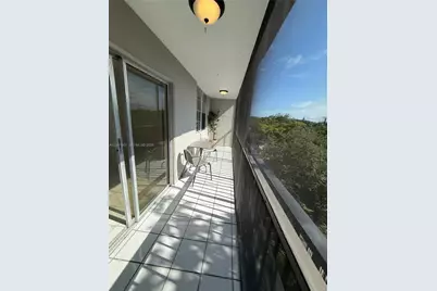 13455 NE 10th Ave #410, North Miami, FL 33161 - Photo 4