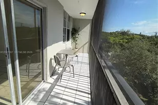 13455 NE 10th Ave, North Miami, FL 33161 - Photo 4