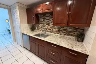 13455 NE 10th Ave, North Miami, FL 33161 - Photo 6