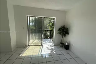 13455 NE 10th Ave, North Miami, FL 33161 - Photo 1