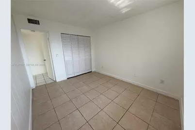 13455 NE 10th Ave #410, North Miami, FL 33161 - Photo 14