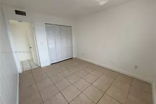 13455 NE 10th Ave, North Miami, FL 33161 - Photo 14