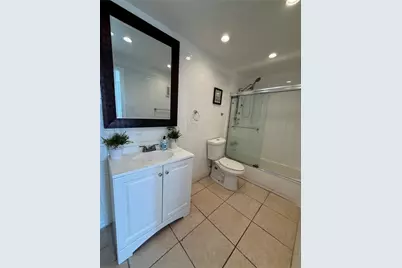 13455 NE 10th Ave #410, North Miami, FL 33161 - Photo 8