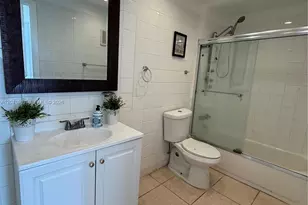 13455 NE 10th Ave, North Miami, FL 33161 - Photo 8