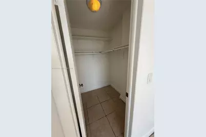 13455 NE 10th Ave #410, North Miami, FL 33161 - Photo 10
