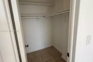 13455 NE 10th Ave, North Miami, FL 33161 - Photo 10