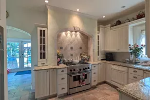 1324 Sorolla Ave, Coral Gables, FL 33134 - Photo 6