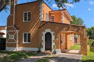 1324 Sorolla Ave, Coral Gables, FL 33134 - Photo 1