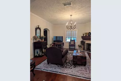 1324 Sorolla Ave, Coral Gables, FL 33134 - Photo 4