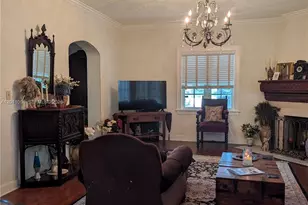 1324 Sorolla Ave, Coral Gables, FL 33134 - Photo 4