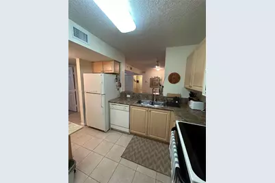 619 E Sheridan St #105, Dania Beach, FL 33004 - Photo 8