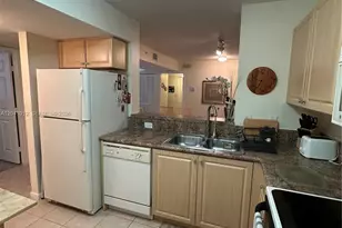 619 E Sheridan St, Dania Beach, FL 33004 - Photo 8