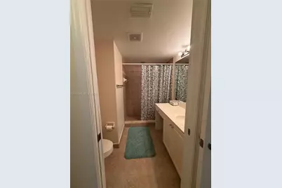 619 E Sheridan St #105, Dania Beach, FL 33004 - Photo 18