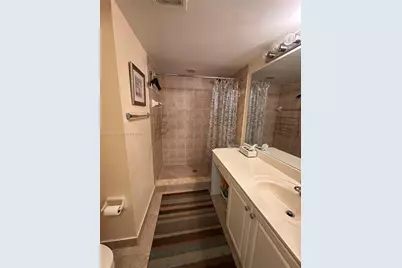 619 E Sheridan St #105, Dania Beach, FL 33004 - Photo 12