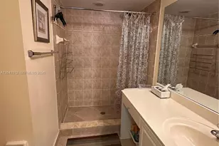 619 E Sheridan St, Dania Beach, FL 33004 - Photo 12