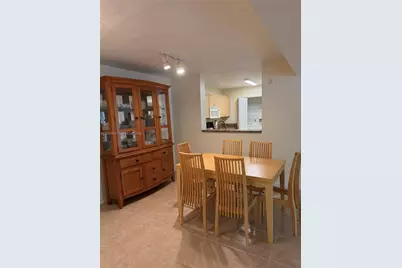 619 E Sheridan St #105, Dania Beach, FL 33004 - Photo 6