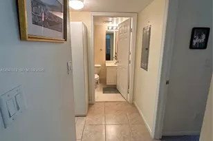 619 E Sheridan St, Dania Beach, FL 33004 - Photo 10