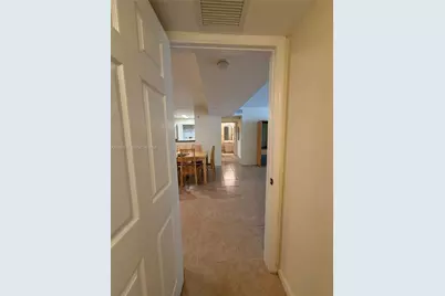 619 E Sheridan St #105, Dania Beach, FL 33004 - Photo 20