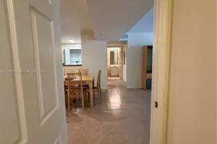 619 E Sheridan St, Dania Beach, FL 33004 - Photo 20