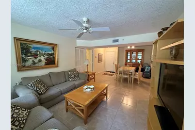 619 E Sheridan St #105, Dania Beach, FL 33004 - Photo 4