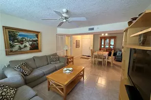 619 E Sheridan St, Dania Beach, FL 33004 - Photo 4