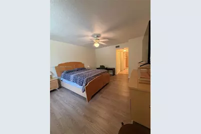 619 E Sheridan St #105, Dania Beach, FL 33004 - Photo 14