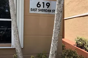 619 E Sheridan St, Dania Beach, FL 33004 - Photo 2