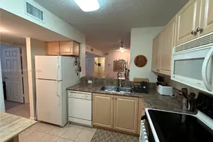 619 E Sheridan St, Dania Beach, FL 33004 - Photo 6