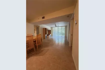 619 E Sheridan St #105, Dania Beach, FL 33004 - Photo 8