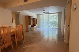 619 E Sheridan St, Dania Beach, FL 33004 - Photo 8