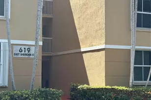 619 E Sheridan St, Dania Beach, FL 33004 - Photo 2
