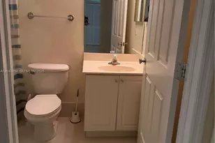 619 E Sheridan St, Dania Beach, FL 33004 - Photo 22