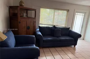 2300 SW 43rd Ave, Fort Lauderdale, FL 33317 - Photo 6