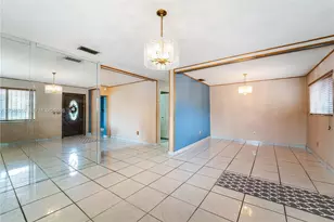 11941 SW 4th St, Miami, FL 33184 - Photo 6
